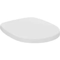 Ideal Standard WC-Sitz weiß E712701 (keine)