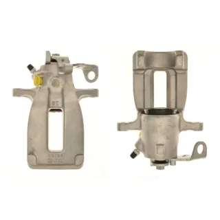 Bosch Bremssattel hinten links Audi A3 Tt Seat Leon Toledo VW Bora Golf New Polo