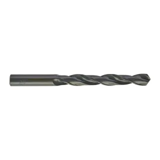 Milwaukee - METALLBOHRER HSS-R 13.0X151MM (5) - 4932363564