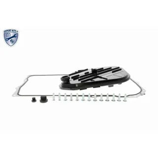 Vaico Hydraulikfiltersatz f?r Automatikgetriebe VW Amarok