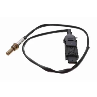 Vemo NOx-Sensor f?r Harnstoffeinspritz Seat Ateca Skoda Karoq Octavia VW Golf T-Roc 1,6