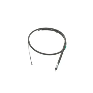 Bosch Handbremsseil hinten rechts BMW X3 E83