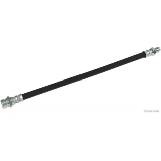 Jakoparts Bremsschlauch hinten Citroen Mitsubishi Peugeot J3705060