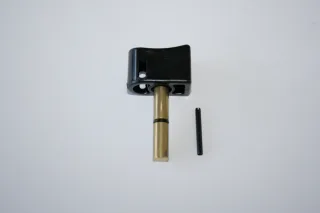 ELMAG Drücker-Set (Nr. 2,4,5) - 9403601