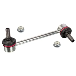 Febi Koppelstange hinten links Suzuki Baleno Liana
