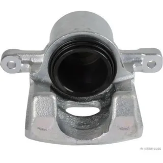 Jakoparts Bremssattel vorne links Nissan Pixo Suzuki Alto