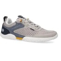 Dockers by Gerli Slip-On Sneaker Schlupf Sneaker, Freizeitschuh, Halbschuh