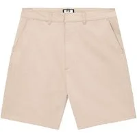 Weekend Offender Shorts IVAN CHINO SHORT Herren Shorts Herren, leichte Sommerhose, kurze Hose, Freizeitshorts, Sale