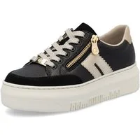 Rieker Sneaker