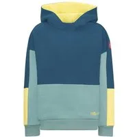 TROLLKIDS Sweatshirt Kids Rondane Sweater