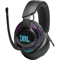 JBL Quantum 910 BT Gaming-Headset