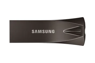 Samsung MUF-32BE | muf-32be4/apc | 32 GB - USB Typ-A