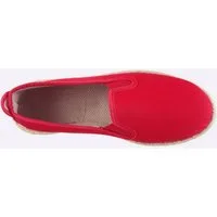 Witt Slipper Slipper