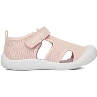 sprandi Sprandi Sandalen Mädchen Rosa Sandale