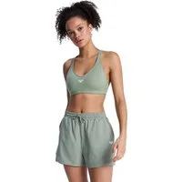Roxy Funktionsshorts Rise & Vibe