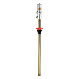 ELMAG DL-Ölpumpe PREMIUM OIL PUMP - 33091