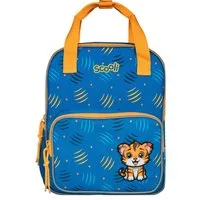 Scooli Kinderrucksack Mini-Me, für den Kindergarten
