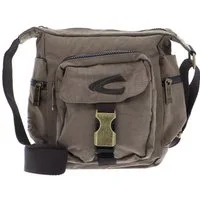 camel active Umhängetasche Shoulder Bag