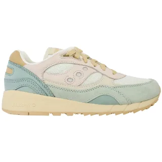 Saucony Shadow 6000 Damen Mehrfarbige Laufschuhe
