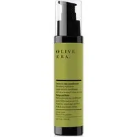 OLIVE ERA Haarspülung Leave-in hair conditioner 100ml