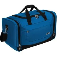 EAAKIE Sporttasche 85 L Reisetasche Saunatasche Sporttasche Fitnesstasche Damen Herren