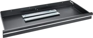 HAZET Schublade flach - 179NXXL-050