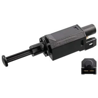 Febi Bremslichtschalter Audi Ford Seat Skoda VW 24784