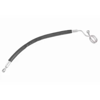 Vaico Hydraulikschlauch f?r Lenkung Audi A4 VW Passat 1,8