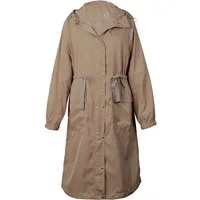 White Label Parka Parka