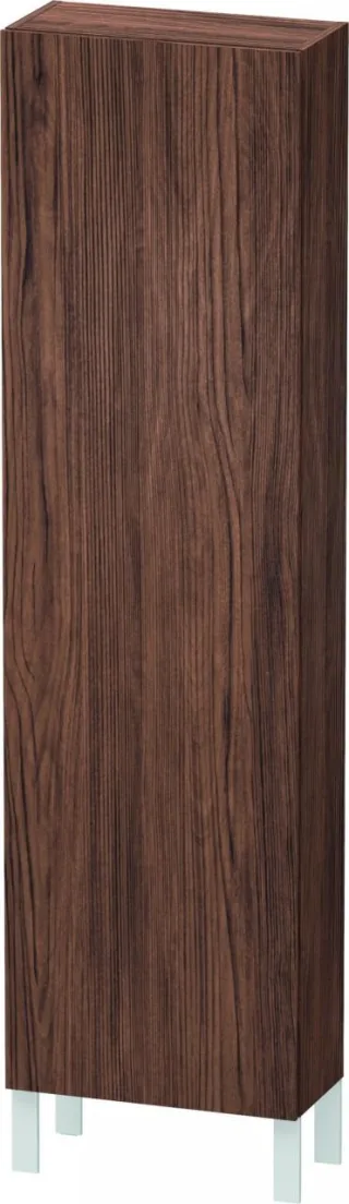 L