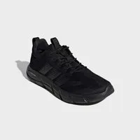 adidas Sportswear CLOUDFOAM FLEX ELASTIC LACE Walkingschuh