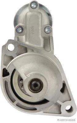 HERTH&BUSS Starter - 42024530