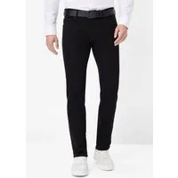Brax 5-Pocket-Jeans CHUCK Hi-Flextreme, elastischer Denim