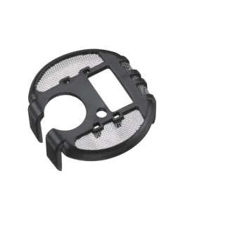 Milwaukee - STAUBSCHUTZGITTER WS 125-150MM - 4932329397