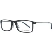 PORSCHE Design Brillengestell P8384 55C