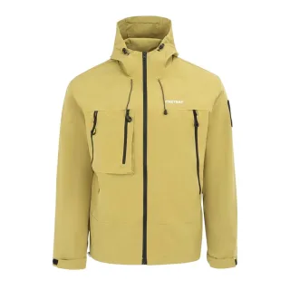 XS