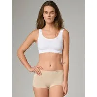 comazo Bustier Seamless