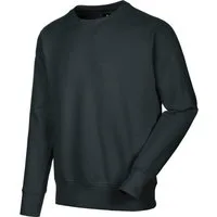 Würth MODYF Sweatshirt Job+ Sweatshirt mit Rundkragen für Herren & Damen Sweatshirt für Arbeit und Freizeit