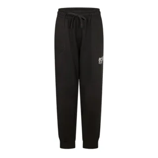 Ecko - "Speciale" Jogginghosen für Damen (Anthrazit meliert)