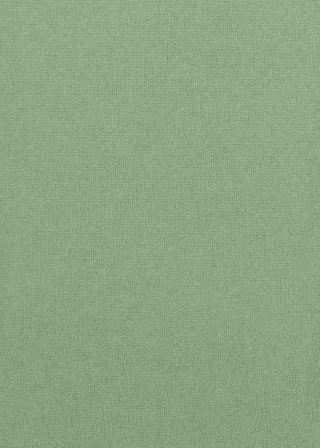 IN LINEA - NOS Pullover, V-Ausschnitt 547 sage - Gr. - 36