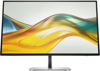 HP Serie 5 Pro 527pq Monitor 68,6 cm (27") WQHD | 9d9s0ut#abb | IPS - 5ms