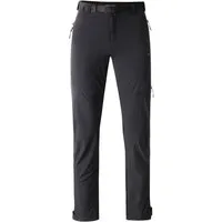 LPO Trekkinghose Trekkinghose Jorge II Wanderhose Outdoorhose