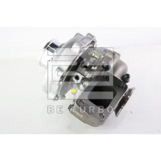 BE Turbo Turbolader Citroen Fiat Iveco Peugeot 3,0