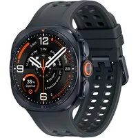 Samsung Galaxy Watch Ultra2 LTE Smartwatch (Wear OS by Samsung)
