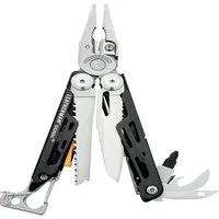 Leatherman Multitool Leatherman Signal Multi-Tool - 19 Tools