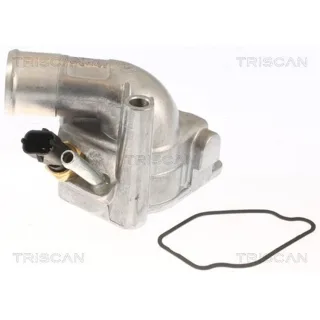 Triscan Thermostat Opel Saab 862015492 1,8