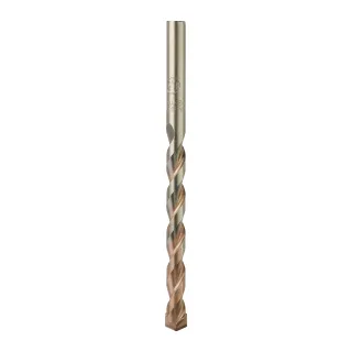 Milwaukee Betonbohrer DIN 8039 - 4932363642