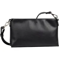 TOM TAILOR Umhängetasche Cross Bag