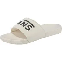 Vans La Costa Slide-On Badesandale Badelatschen
