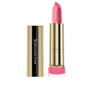 Color Elixir Lippenstift #090-englische Rose 4 gr